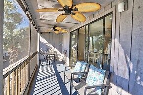 Sea Shell 14 - Premier