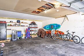 Sea Shell 14 - Premier