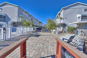 Sea Shell 14 - Premier