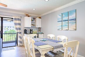 Sea Shell 14 - Premier