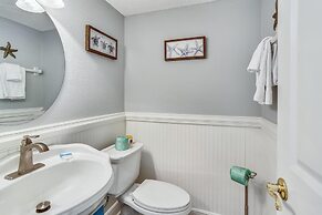 Sea Shell 14 - Premier