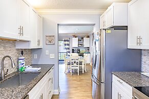 Sea Shell 14 - Premier