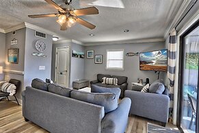 Sea Shell 14 - Premier