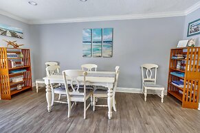 Sea Shell 14 - Premier