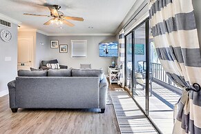 Sea Shell 14 - Premier