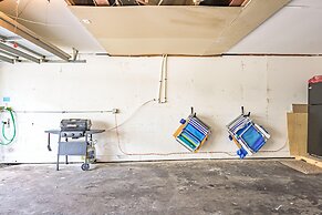 Sea Shell 14 - Premier