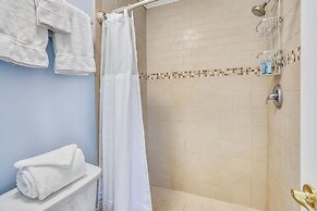 Sea Shell 14 - Premier