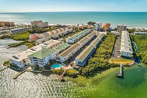 Sea Shell 14 - Premier