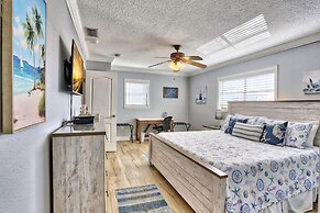 Sea Shell 14 - Premier