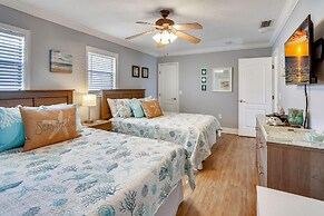 Sea Shell 14 - Premier