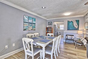 Sea Shell 14 - Premier