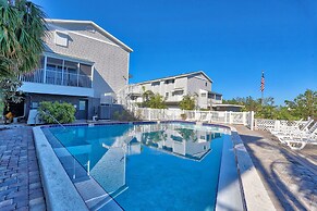 Sea Shell 14 - Premier