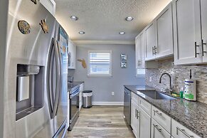 Sea Shell 14 - Premier