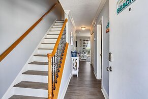 Sea Shell 14 - Premier