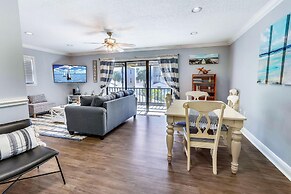 Sea Shell 14 - Premier