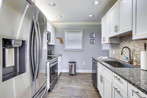 Sea Shell 14 - Premier