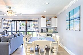 Sea Shell 14 - Premier