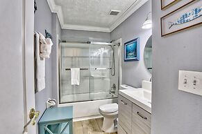 Sea Shell 14 - Premier