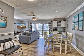 Sea Shell 14 - Premier