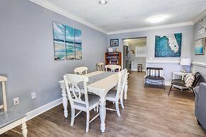 Sea Shell 14 - Premier