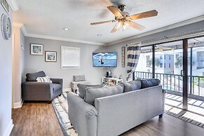 Sea Shell 14 - Premier