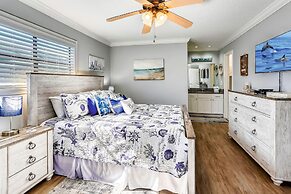 Sea Shell 14 - Premier