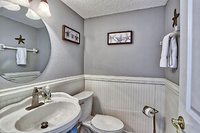 Sea Shell 14 - Premier