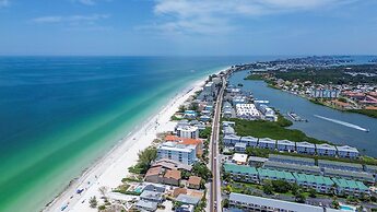 Sea Shell 14 - Premier