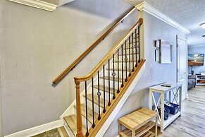 Sea Shell 14 - Premier