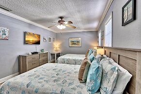 Sea Shell 14 - Premier