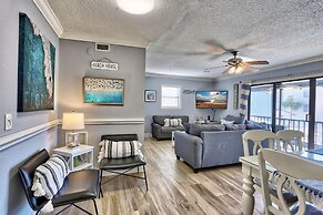 Sea Shell 14 - Premier