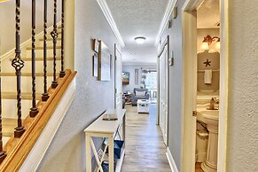 Sea Shell 14 - Premier