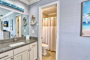 Sea Shell 14 - Premier