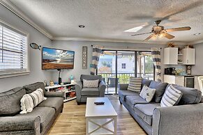 Sea Shell 14 - Premier