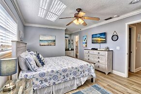 Sea Shell 14 - Premier