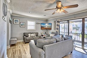 Sea Shell 14 - Premier