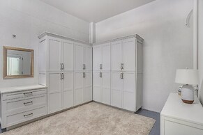 Sunset Point Beach House