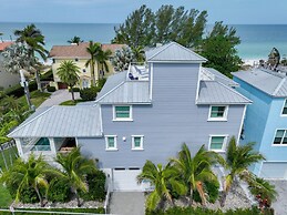 Sunset Point Beach House