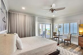 Sunset Point Beach House