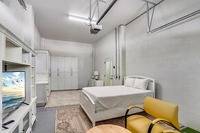 Sunset Point Beach House