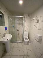 DAĞKENT PLUS APARTMENT
