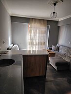 DAĞKENT PLUS APARTMENT