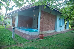 Villa Mandari