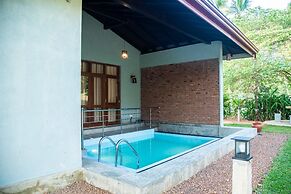 Villa Mandari