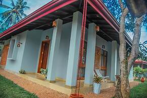Villa Mandari