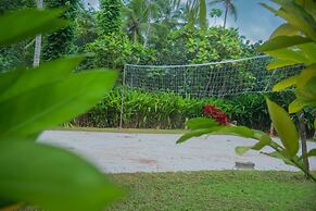 Villa Mandari