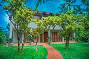 Villa Mandari