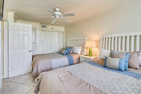 Trillium 1A - Premier