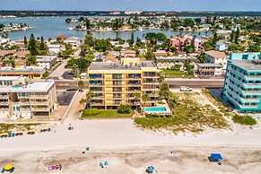 Trillium 1A - Premier