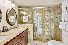 Trillium 1A - Premier